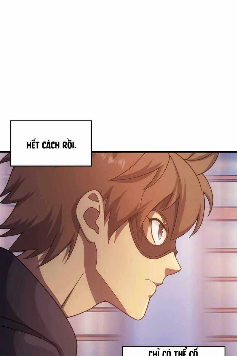 Tái Sinh Thành Công Chức Bình Thường Ở Một Thế Giới Xa Lạ Chapter 42 - 35