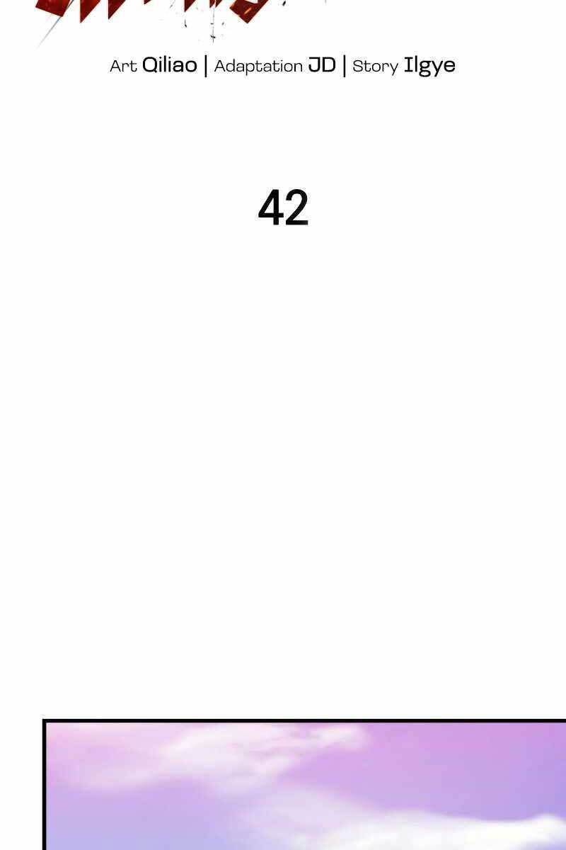 Tái Sinh Thành Công Chức Bình Thường Ở Một Thế Giới Xa Lạ Chapter 42 - 37