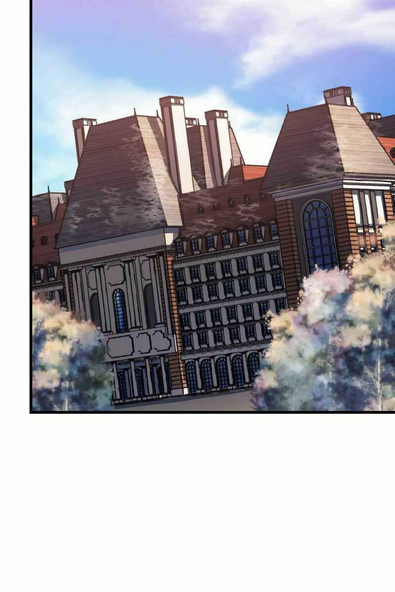 Tái Sinh Thành Công Chức Bình Thường Ở Một Thế Giới Xa Lạ Chapter 42 - 38