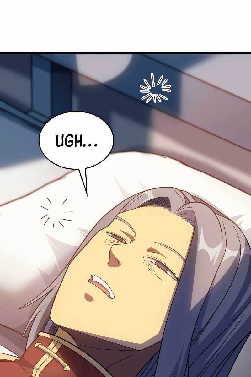 Tái Sinh Thành Công Chức Bình Thường Ở Một Thế Giới Xa Lạ Chapter 42 - 39