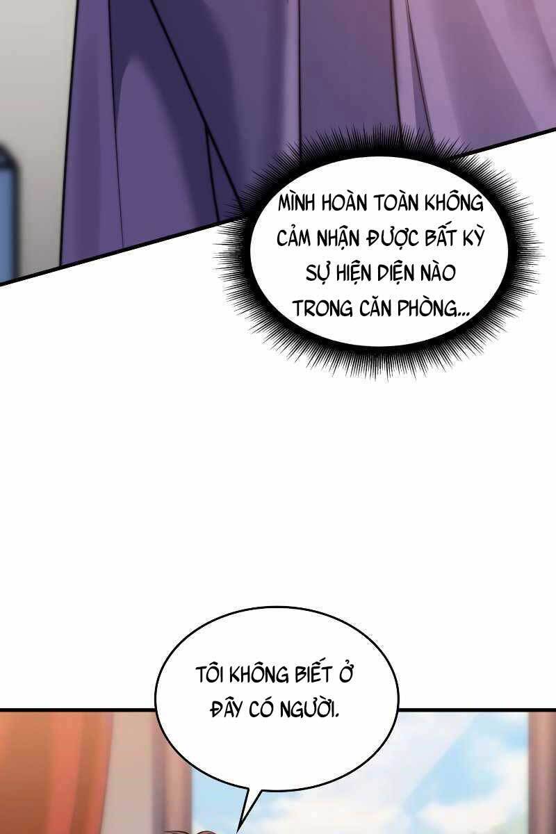 Tái Sinh Thành Công Chức Bình Thường Ở Một Thế Giới Xa Lạ Chapter 42 - 5