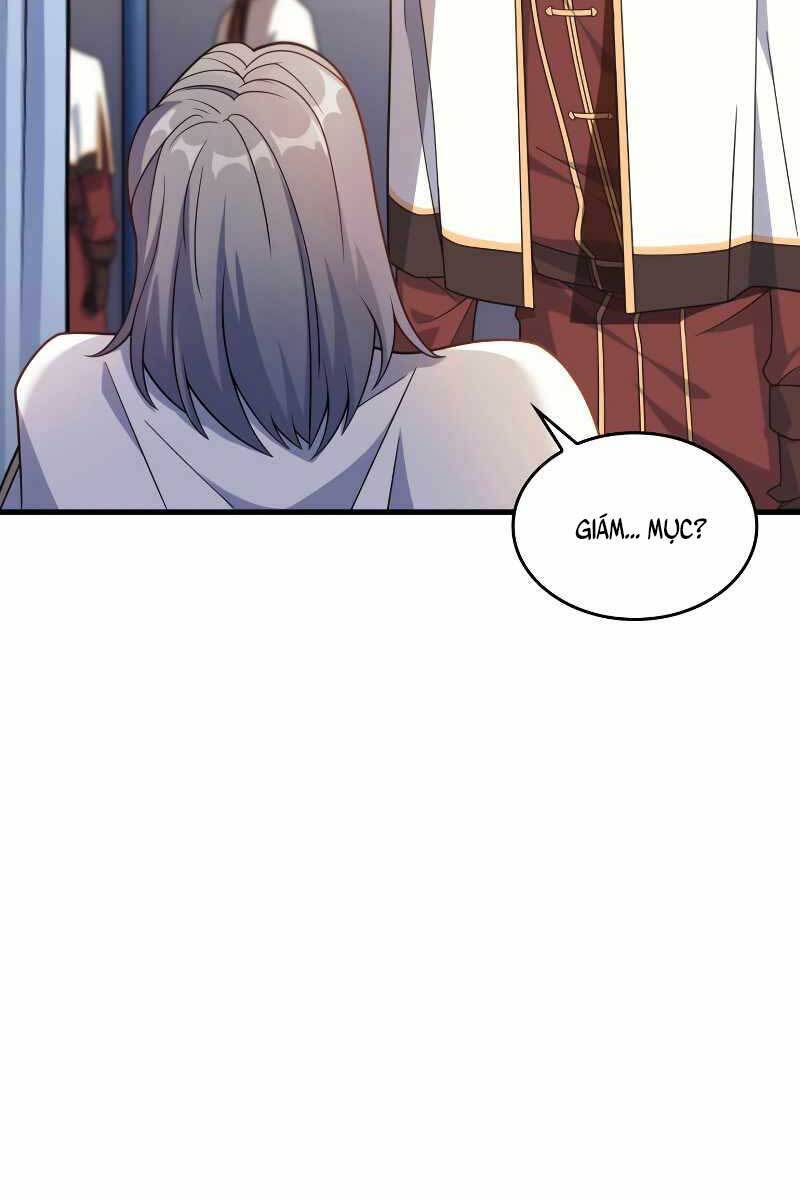 Tái Sinh Thành Công Chức Bình Thường Ở Một Thế Giới Xa Lạ Chapter 42 - 41