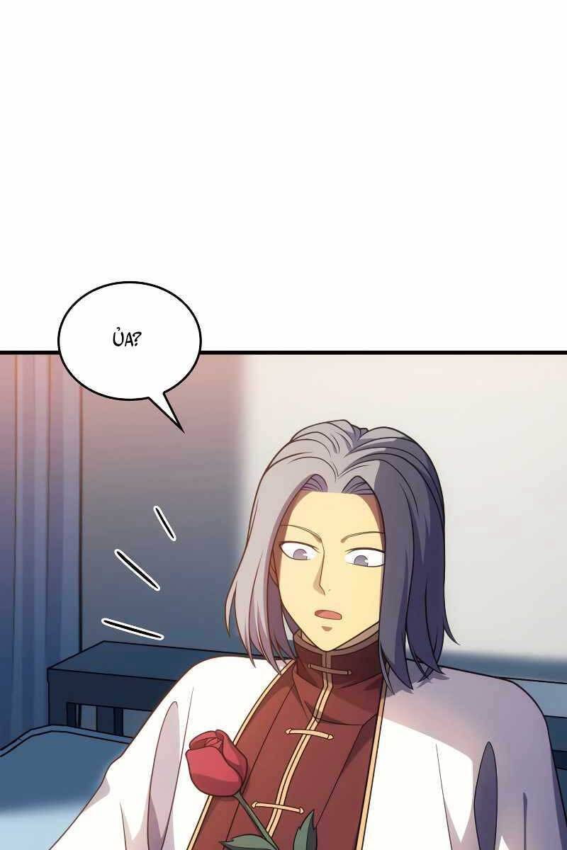 Tái Sinh Thành Công Chức Bình Thường Ở Một Thế Giới Xa Lạ Chapter 42 - 43