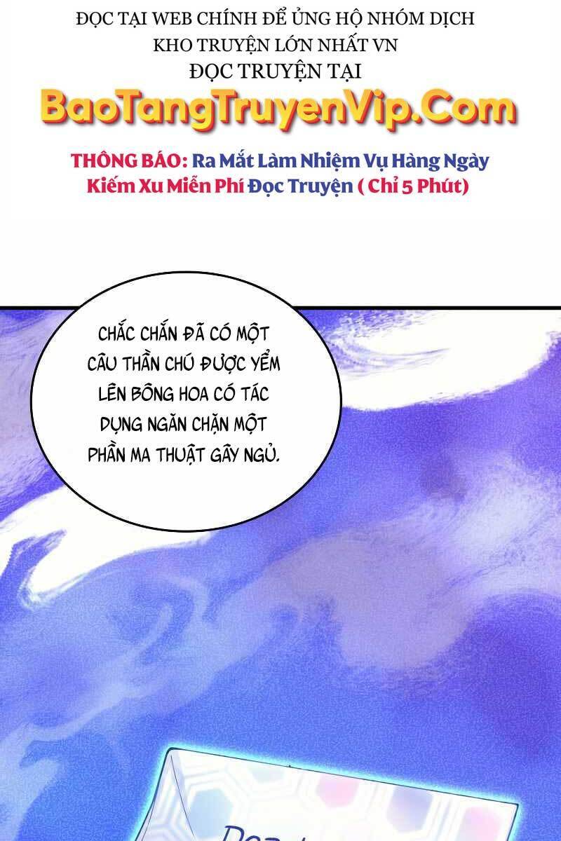 Tái Sinh Thành Công Chức Bình Thường Ở Một Thế Giới Xa Lạ Chapter 42 - 46