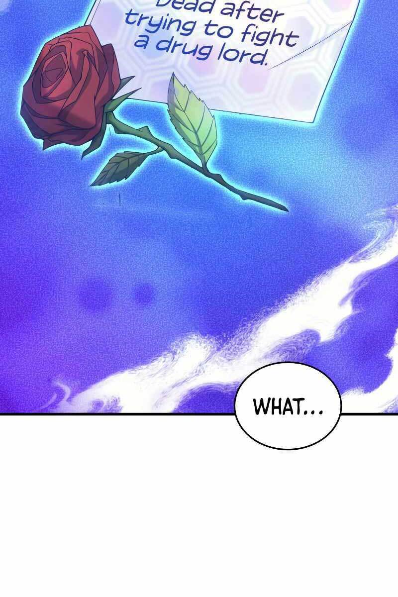 Tái Sinh Thành Công Chức Bình Thường Ở Một Thế Giới Xa Lạ Chapter 42 - 47