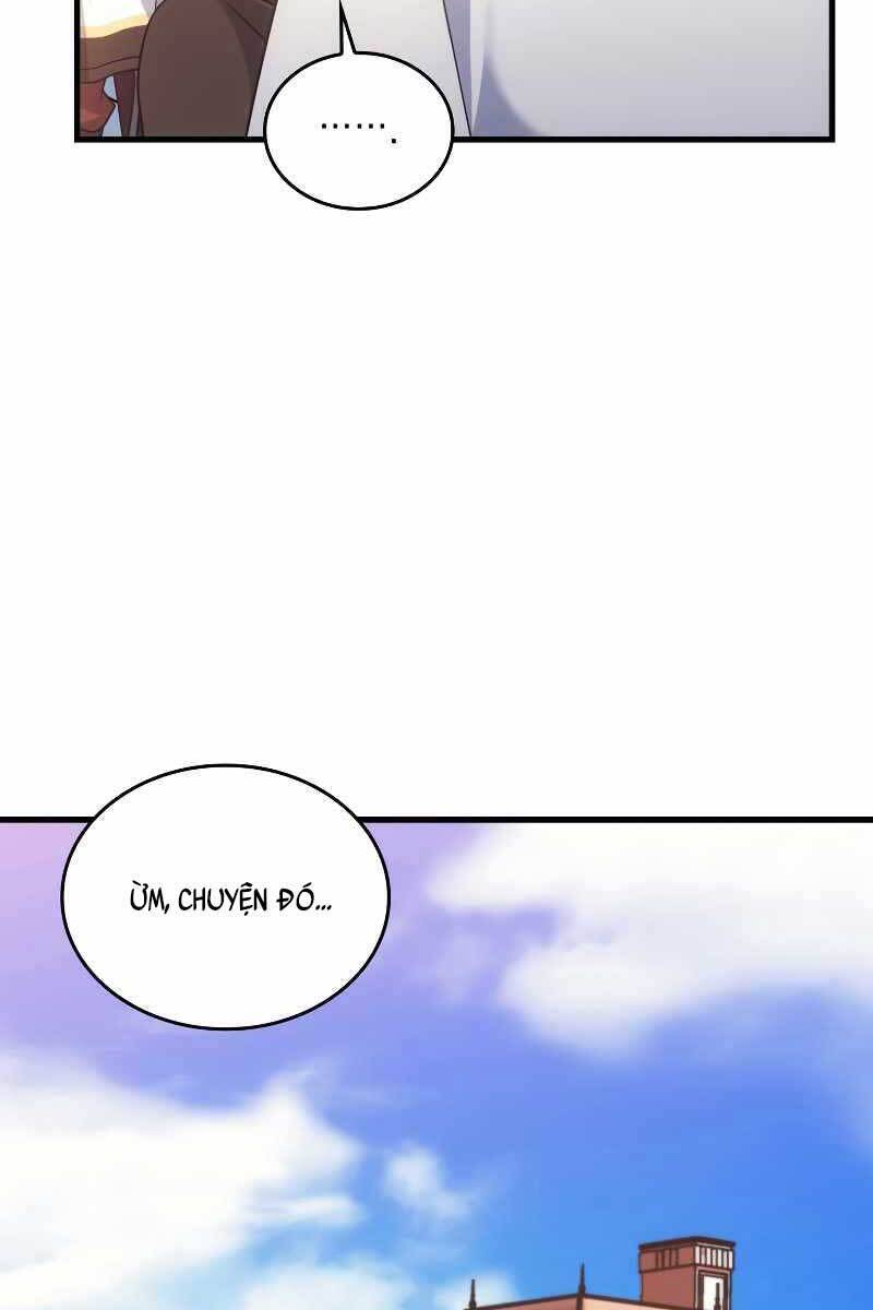 Tái Sinh Thành Công Chức Bình Thường Ở Một Thế Giới Xa Lạ Chapter 42 - 49