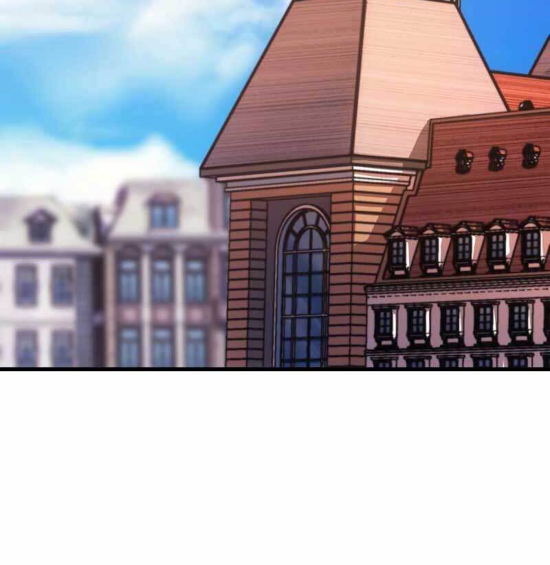 Tái Sinh Thành Công Chức Bình Thường Ở Một Thế Giới Xa Lạ Chapter 42 - 50