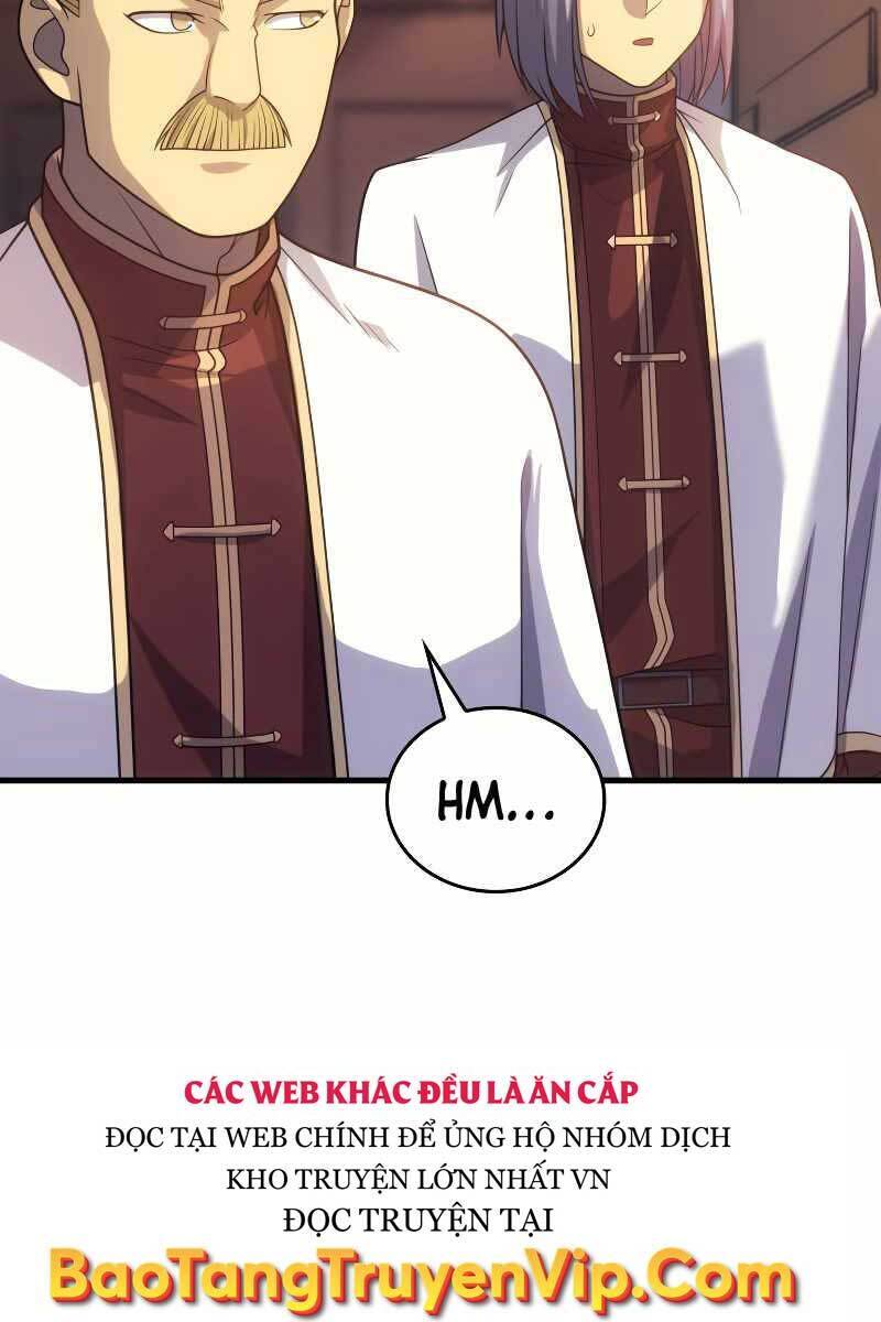 Tái Sinh Thành Công Chức Bình Thường Ở Một Thế Giới Xa Lạ Chapter 42 - 54