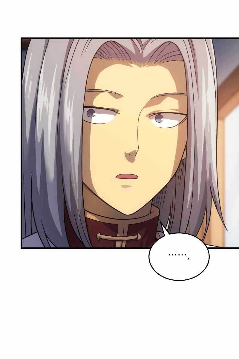 Tái Sinh Thành Công Chức Bình Thường Ở Một Thế Giới Xa Lạ Chapter 42 - 58