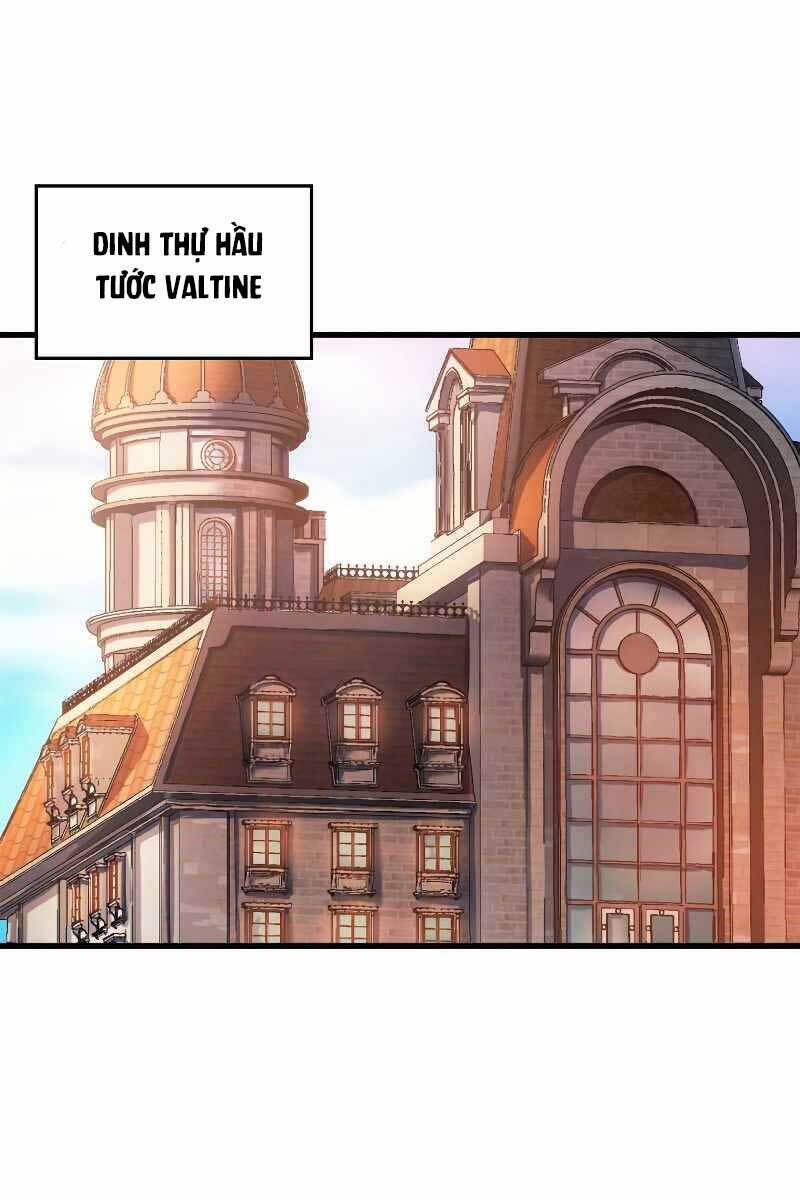 Tái Sinh Thành Công Chức Bình Thường Ở Một Thế Giới Xa Lạ Chapter 42 - 60