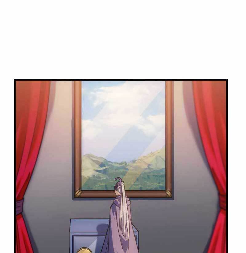 Tái Sinh Thành Công Chức Bình Thường Ở Một Thế Giới Xa Lạ Chapter 42 - 61