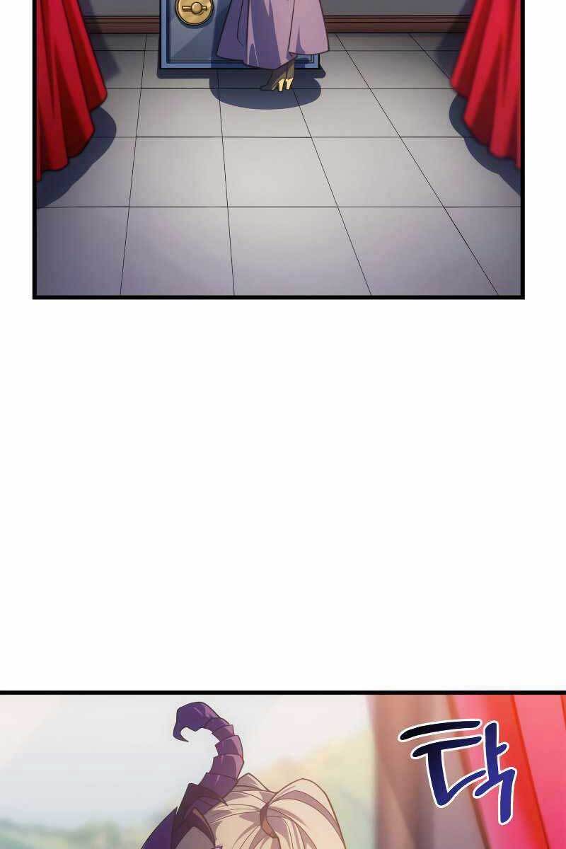 Tái Sinh Thành Công Chức Bình Thường Ở Một Thế Giới Xa Lạ Chapter 42 - 62