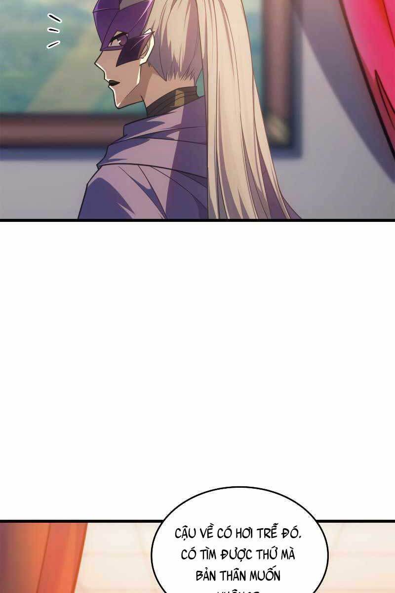 Tái Sinh Thành Công Chức Bình Thường Ở Một Thế Giới Xa Lạ Chapter 42 - 63