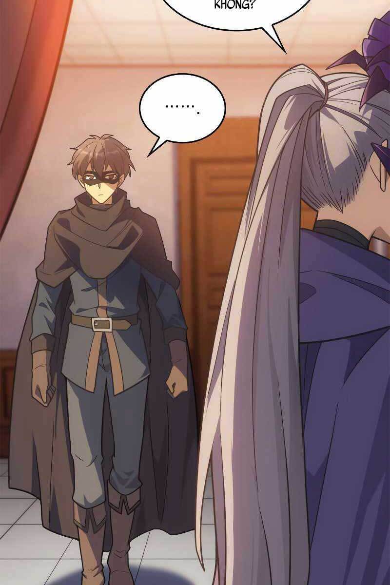 Tái Sinh Thành Công Chức Bình Thường Ở Một Thế Giới Xa Lạ Chapter 42 - 64