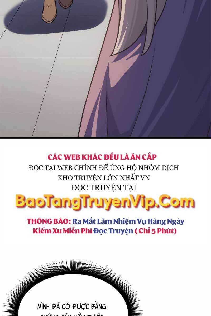 Tái Sinh Thành Công Chức Bình Thường Ở Một Thế Giới Xa Lạ Chapter 42 - 65