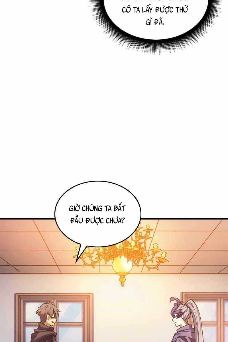 Tái Sinh Thành Công Chức Bình Thường Ở Một Thế Giới Xa Lạ Chapter 42 - 67