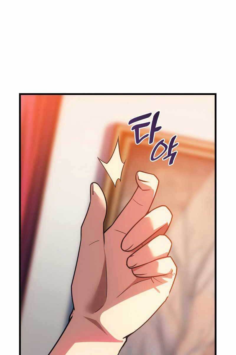 Tái Sinh Thành Công Chức Bình Thường Ở Một Thế Giới Xa Lạ Chapter 42 - 69