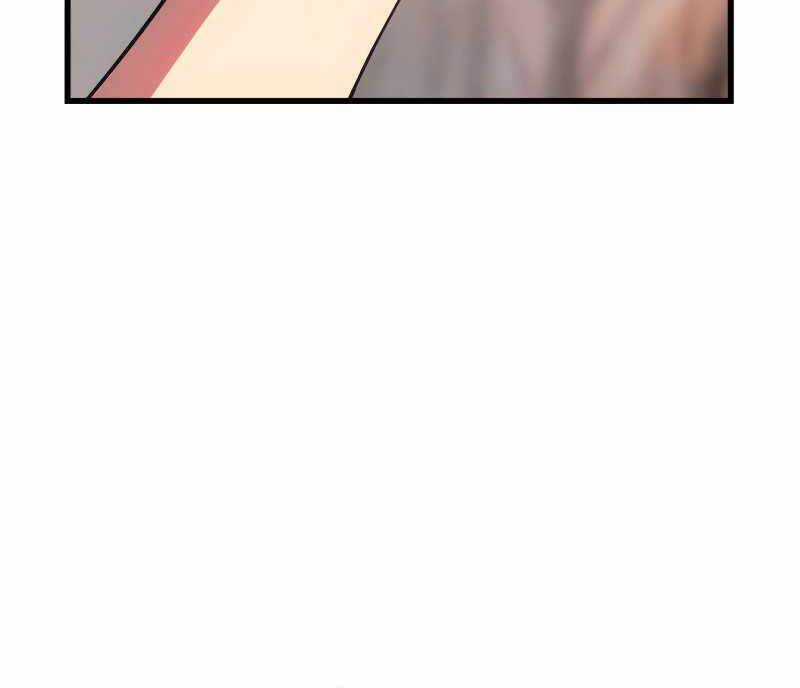 Tái Sinh Thành Công Chức Bình Thường Ở Một Thế Giới Xa Lạ Chapter 42 - 70