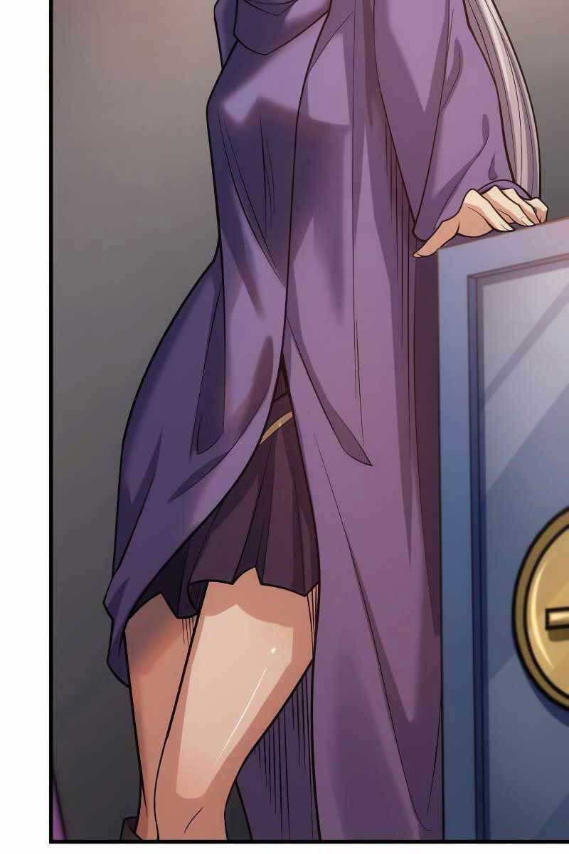 Tái Sinh Thành Công Chức Bình Thường Ở Một Thế Giới Xa Lạ Chapter 42 - 8