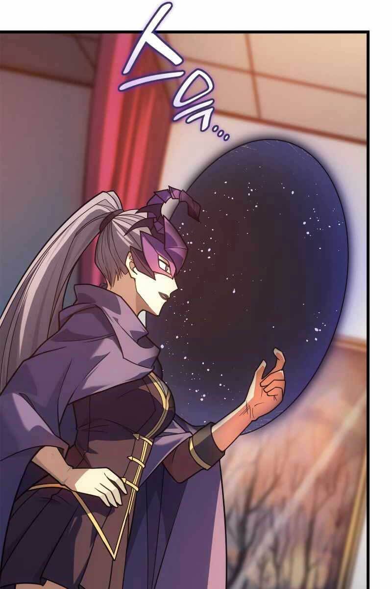 Tái Sinh Thành Công Chức Bình Thường Ở Một Thế Giới Xa Lạ Chapter 42 - 71