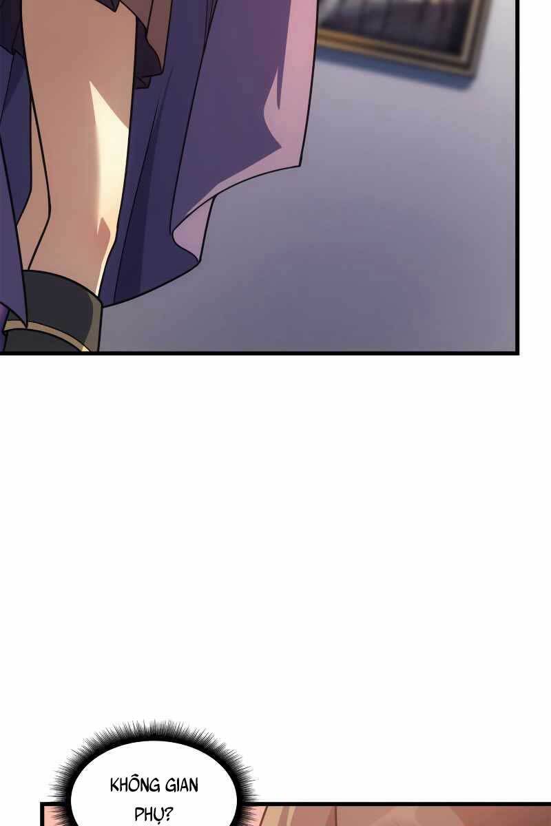 Tái Sinh Thành Công Chức Bình Thường Ở Một Thế Giới Xa Lạ Chapter 42 - 72