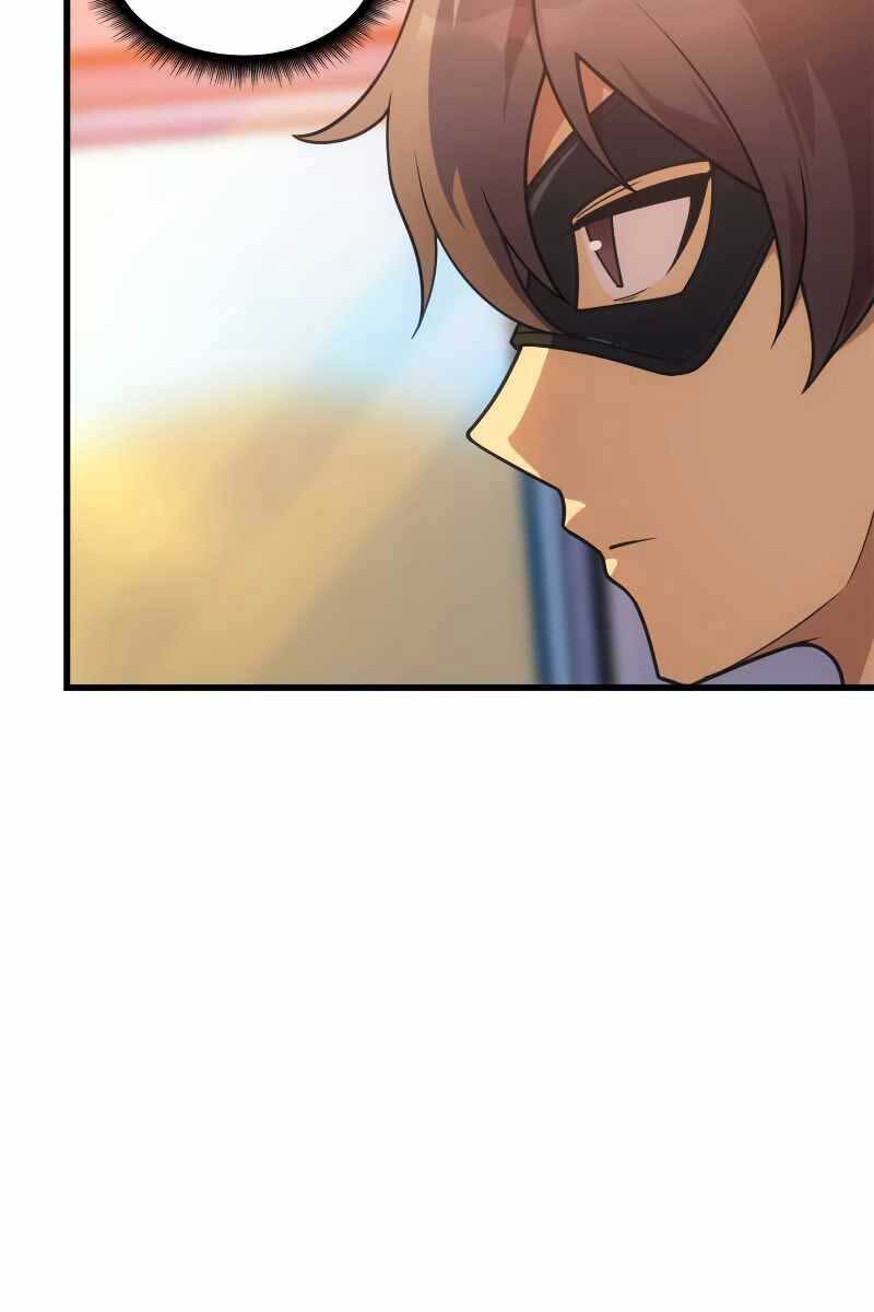 Tái Sinh Thành Công Chức Bình Thường Ở Một Thế Giới Xa Lạ Chapter 42 - 73