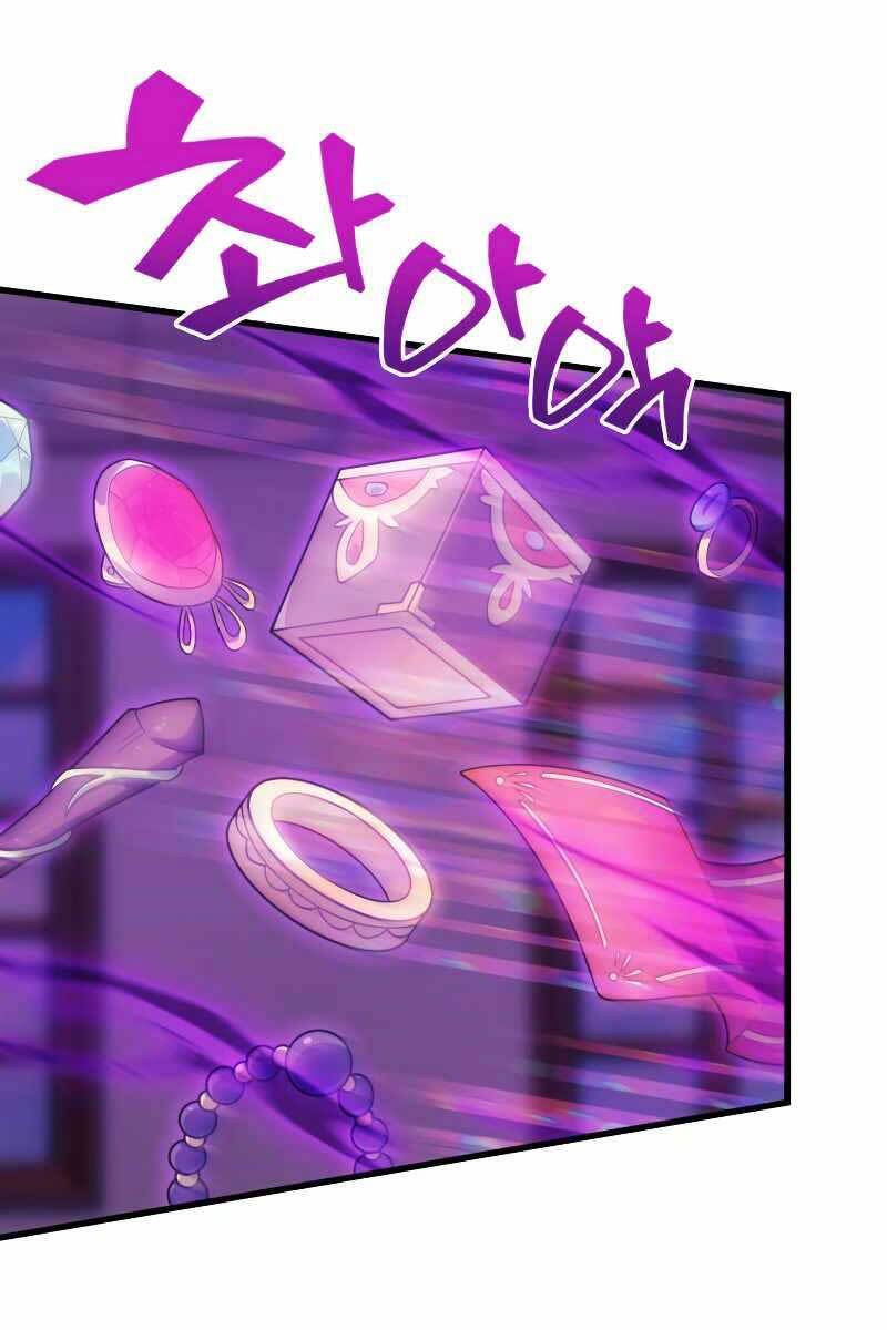 Tái Sinh Thành Công Chức Bình Thường Ở Một Thế Giới Xa Lạ Chapter 42 - 74