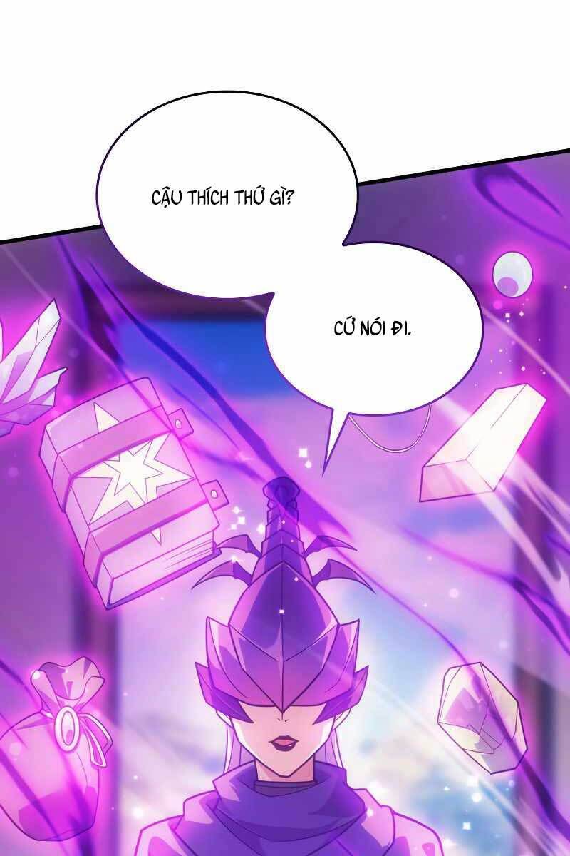 Tái Sinh Thành Công Chức Bình Thường Ở Một Thế Giới Xa Lạ Chapter 42 - 75