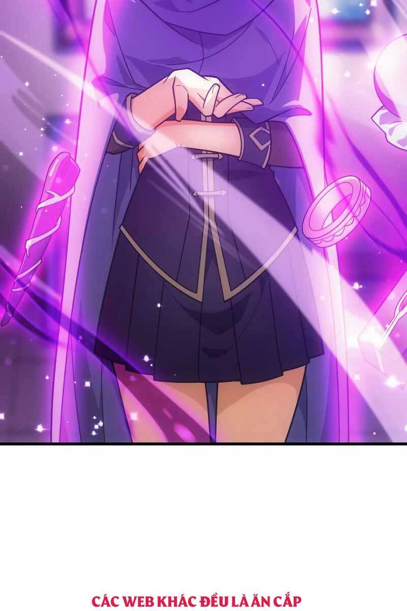 Tái Sinh Thành Công Chức Bình Thường Ở Một Thế Giới Xa Lạ Chapter 42 - 76