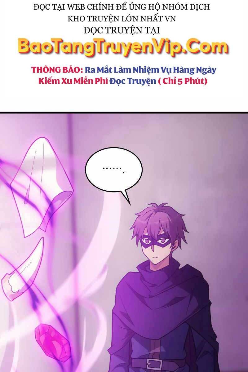 Tái Sinh Thành Công Chức Bình Thường Ở Một Thế Giới Xa Lạ Chapter 42 - 77