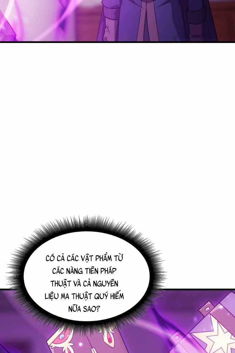 Tái Sinh Thành Công Chức Bình Thường Ở Một Thế Giới Xa Lạ Chapter 42 - 78