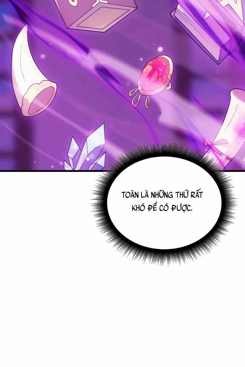 Tái Sinh Thành Công Chức Bình Thường Ở Một Thế Giới Xa Lạ Chapter 42 - 79