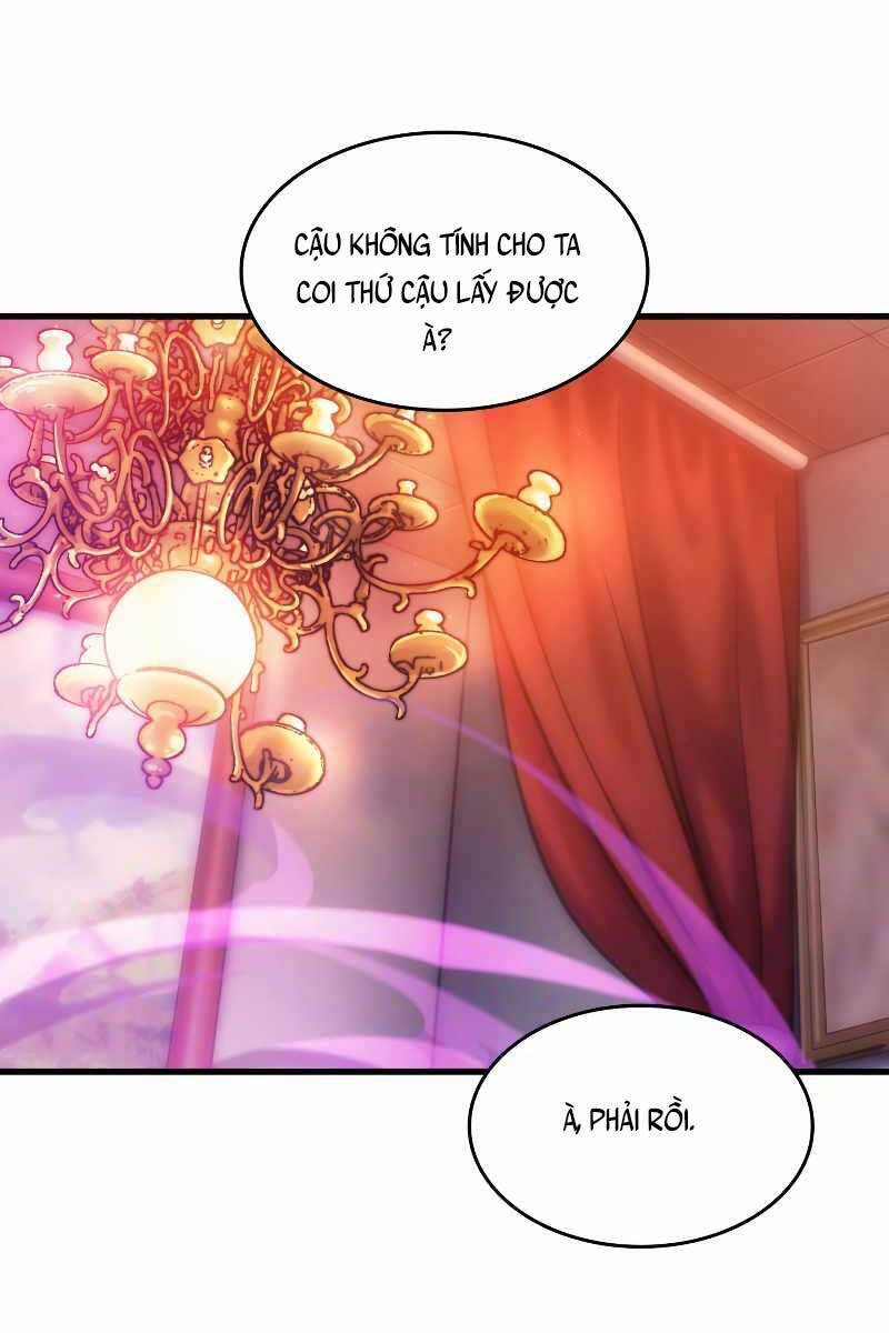 Tái Sinh Thành Công Chức Bình Thường Ở Một Thế Giới Xa Lạ Chapter 42 - 80