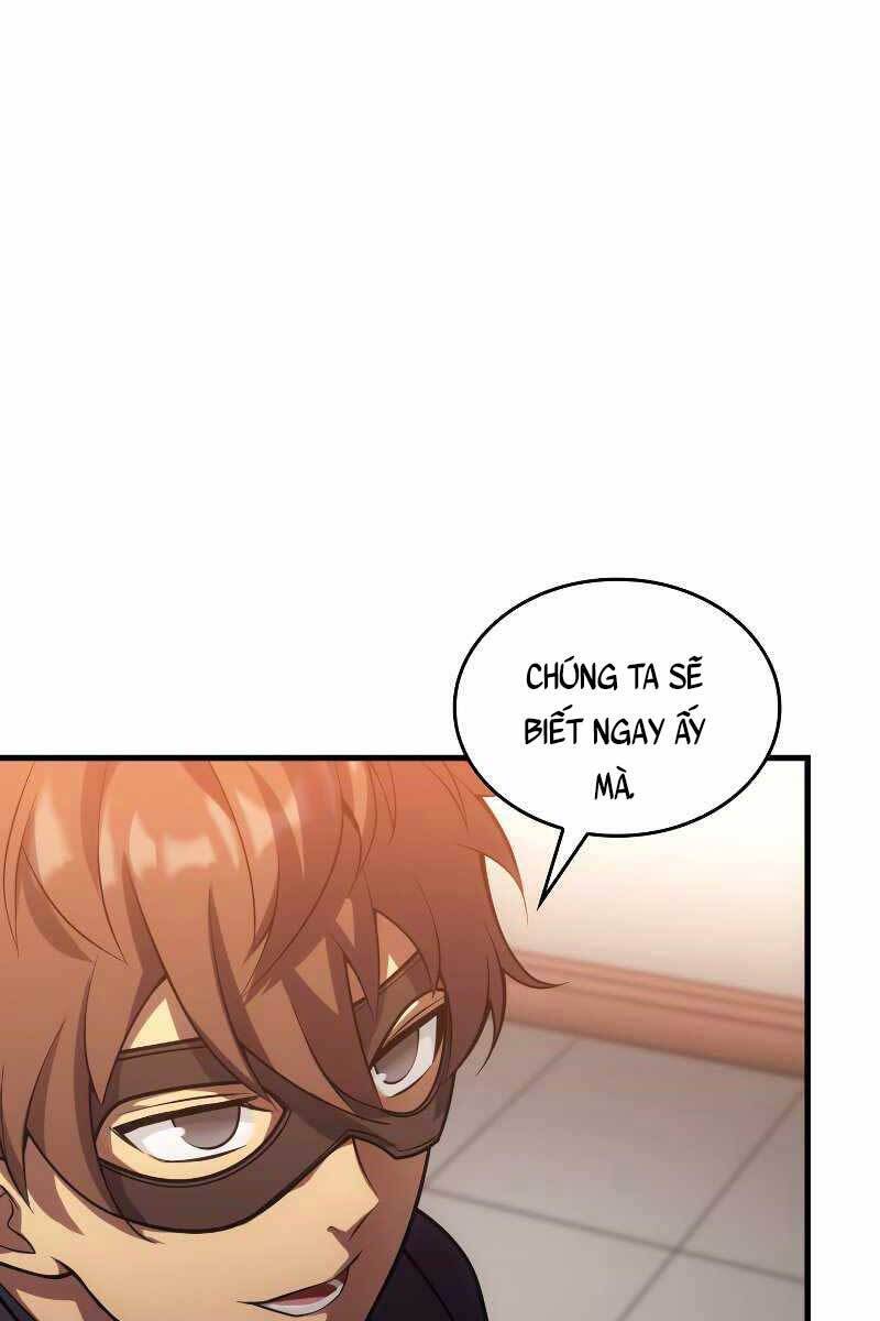 Tái Sinh Thành Công Chức Bình Thường Ở Một Thế Giới Xa Lạ Chapter 42 - 9