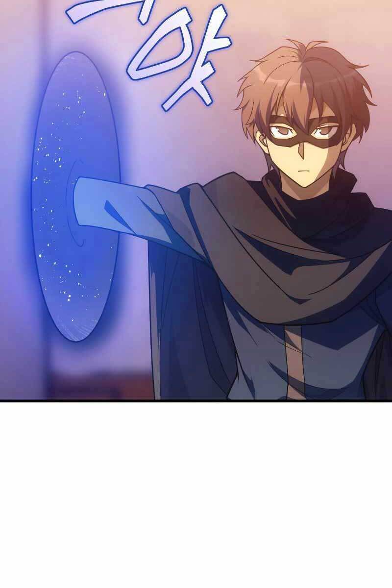 Tái Sinh Thành Công Chức Bình Thường Ở Một Thế Giới Xa Lạ Chapter 42 - 82