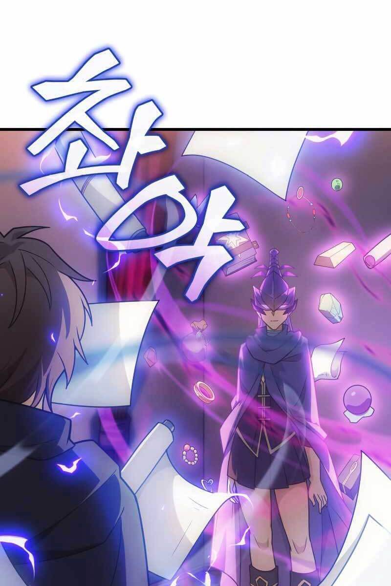 Tái Sinh Thành Công Chức Bình Thường Ở Một Thế Giới Xa Lạ Chapter 42 - 83