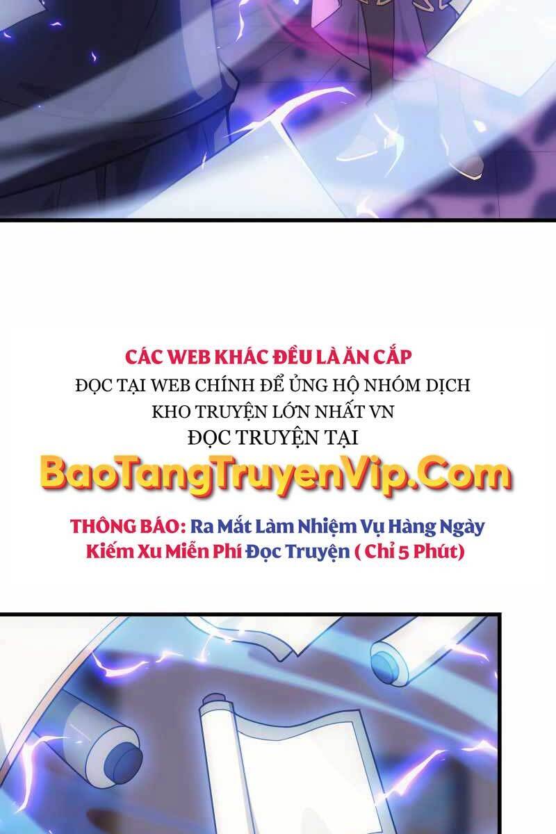 Tái Sinh Thành Công Chức Bình Thường Ở Một Thế Giới Xa Lạ Chapter 42 - 84