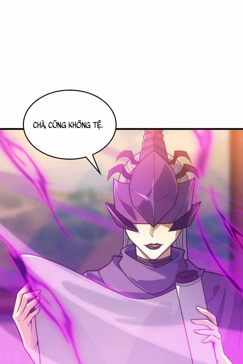 Tái Sinh Thành Công Chức Bình Thường Ở Một Thế Giới Xa Lạ Chapter 42 - 87