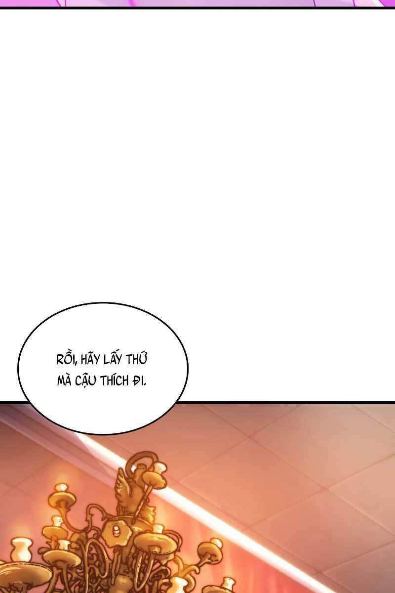 Tái Sinh Thành Công Chức Bình Thường Ở Một Thế Giới Xa Lạ Chapter 42 - 88