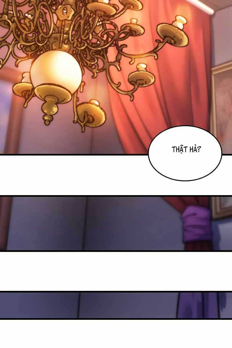 Tái Sinh Thành Công Chức Bình Thường Ở Một Thế Giới Xa Lạ Chapter 42 - 89