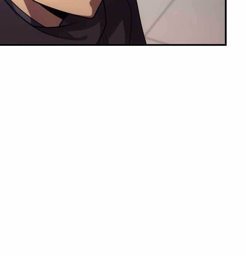 Tái Sinh Thành Công Chức Bình Thường Ở Một Thế Giới Xa Lạ Chapter 42 - 10