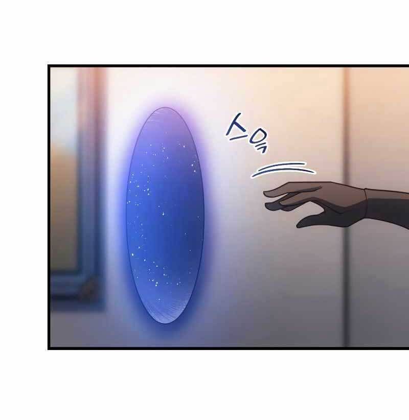 Tái Sinh Thành Công Chức Bình Thường Ở Một Thế Giới Xa Lạ Chapter 42 - 91