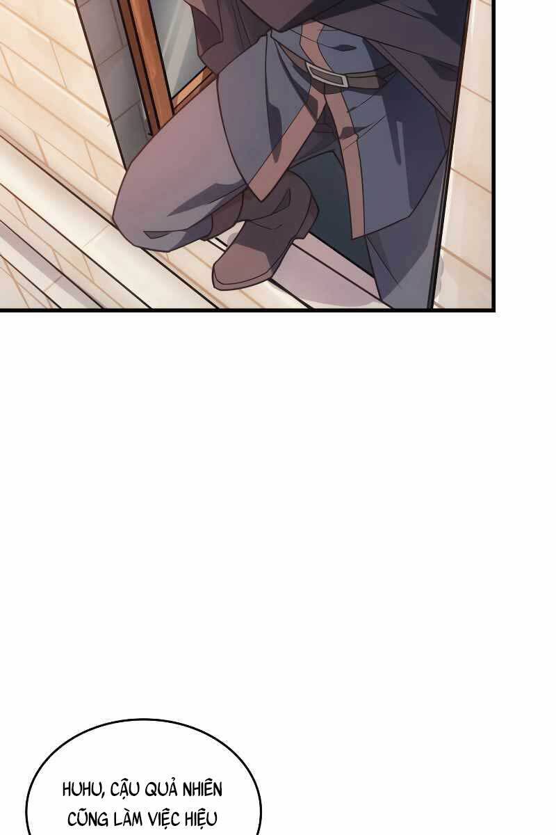 Tái Sinh Thành Công Chức Bình Thường Ở Một Thế Giới Xa Lạ Chapter 42 - 93