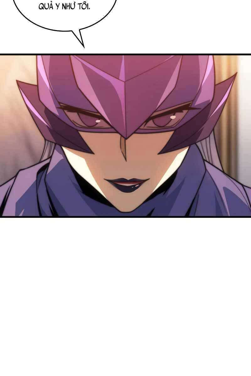 Tái Sinh Thành Công Chức Bình Thường Ở Một Thế Giới Xa Lạ Chapter 42 - 94