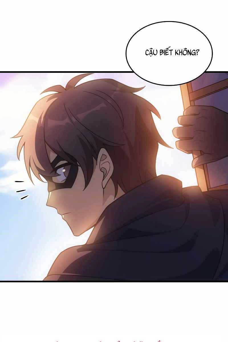 Tái Sinh Thành Công Chức Bình Thường Ở Một Thế Giới Xa Lạ Chapter 42 - 95