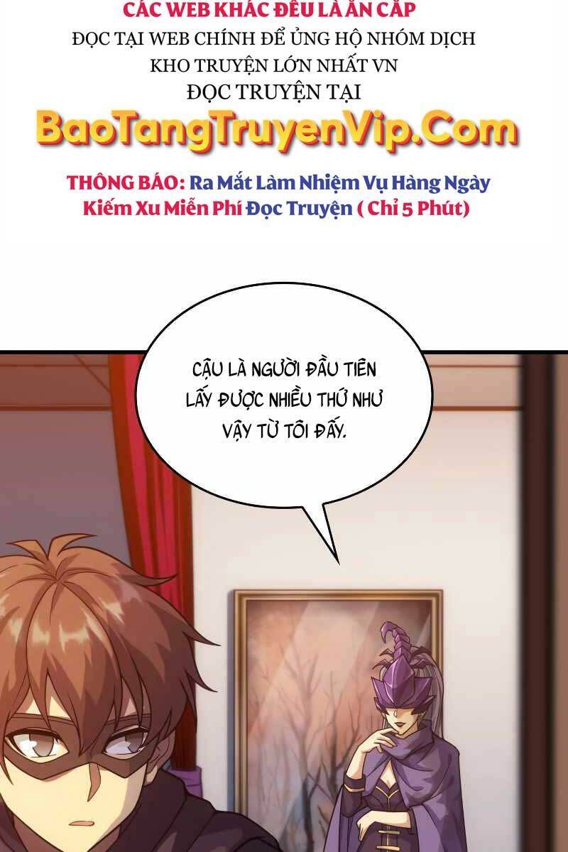 Tái Sinh Thành Công Chức Bình Thường Ở Một Thế Giới Xa Lạ Chapter 42 - 96