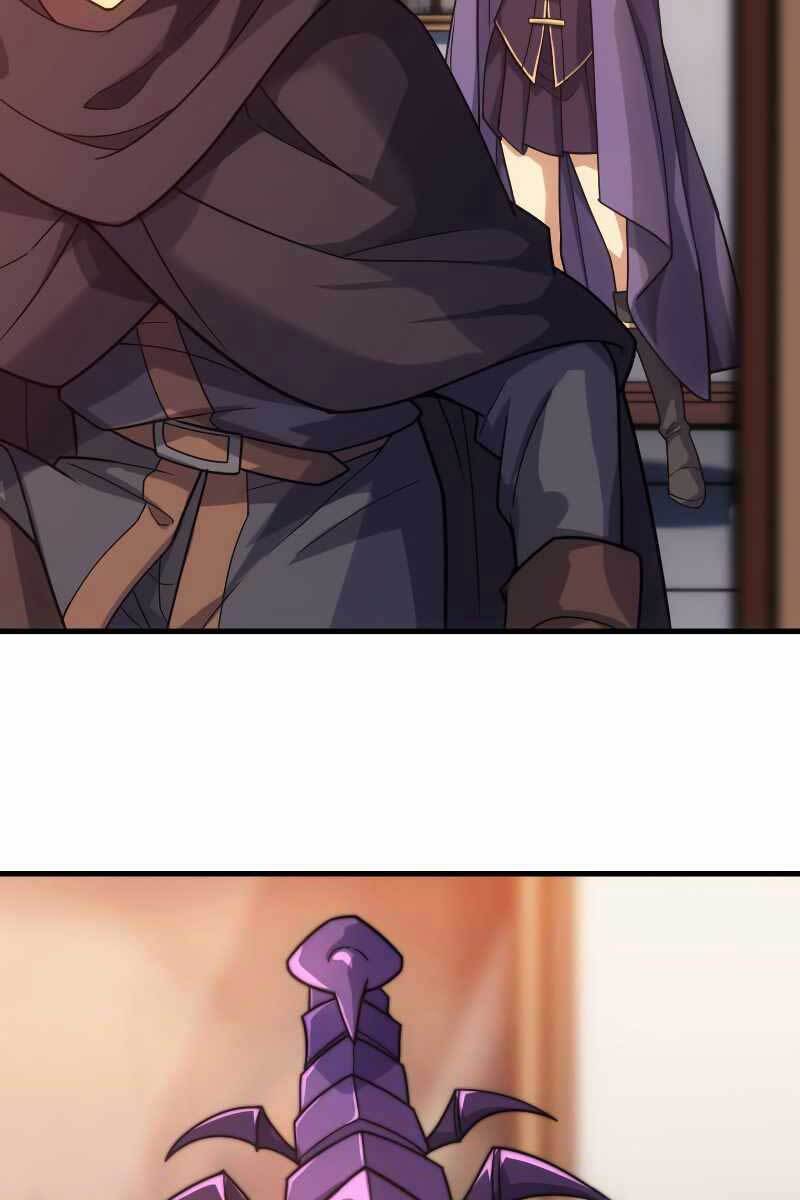 Tái Sinh Thành Công Chức Bình Thường Ở Một Thế Giới Xa Lạ Chapter 42 - 97