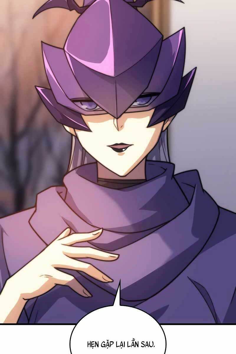 Tái Sinh Thành Công Chức Bình Thường Ở Một Thế Giới Xa Lạ Chapter 42 - 98
