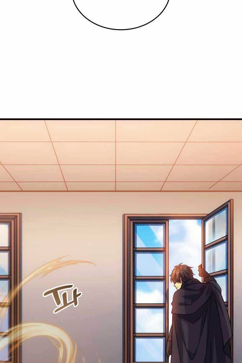 Tái Sinh Thành Công Chức Bình Thường Ở Một Thế Giới Xa Lạ Chapter 42 - 99