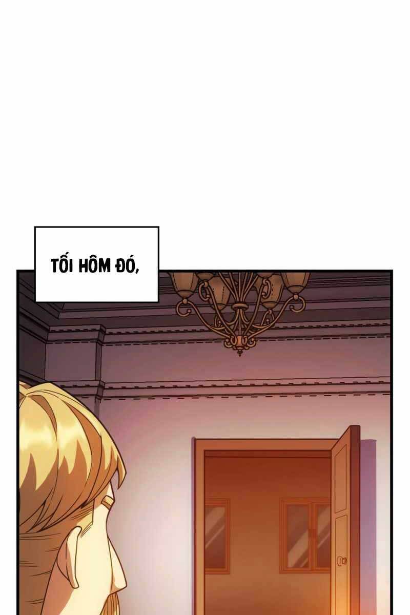 Tái Sinh Thành Công Chức Bình Thường Ở Một Thế Giới Xa Lạ Chapter 43 - 1